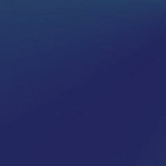 SECOND GUESS
