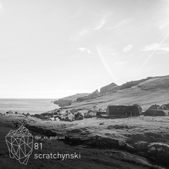 dpr_xs_podcast_81_scratchynski