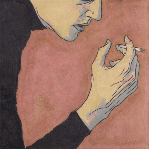 نصوص عشوائية #3