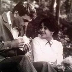 Emin Sabitoglu -Ölsem bagisla