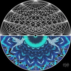 Paul Schubert - Volkstanz (Original Mix)