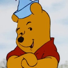 oldie fruit  - 1:15:19, 1.03 PM