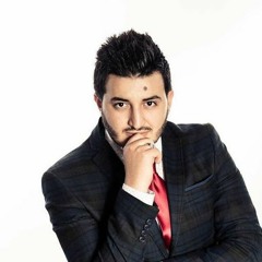 همام منصور  2018 مخابيل ايا  ليل ولو المعزوفه عزف المايسترو نجاح المهدي