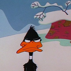 dinosaur says no inso 17 - 1:17:19, 10.18 AM