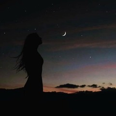 شيرين. تتر مسلسل خمسة ونص