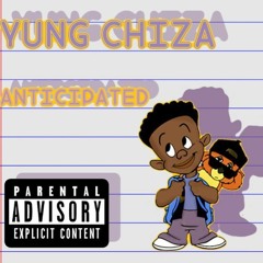 Anticipated(prod.by@SpeakerBangerz)