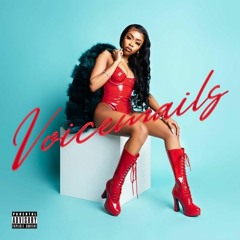 Tink - I Wanna Be Down (Voicemails)