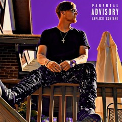 Royalty [Prod. Bravo Beats]