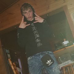 PERC