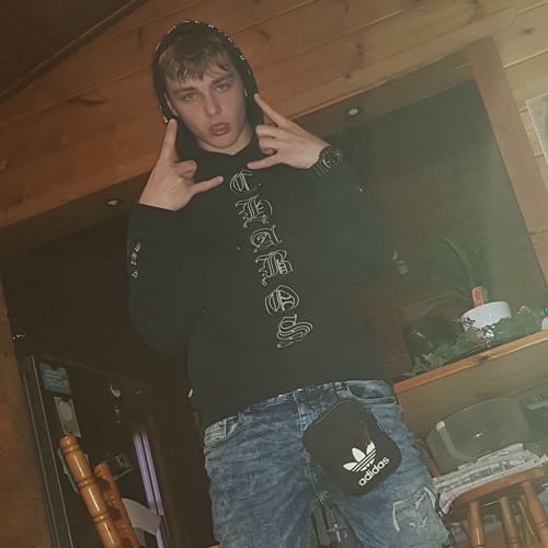 PERC