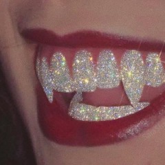 you're so mean, i like it (prod. yusei)