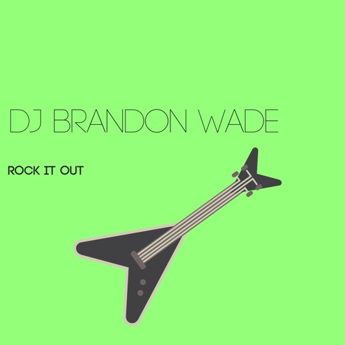 Rock Mashup Hip Hop Workout Mix