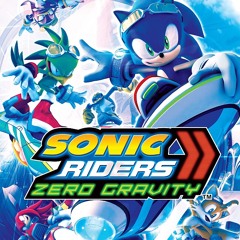 Un-Gravitify