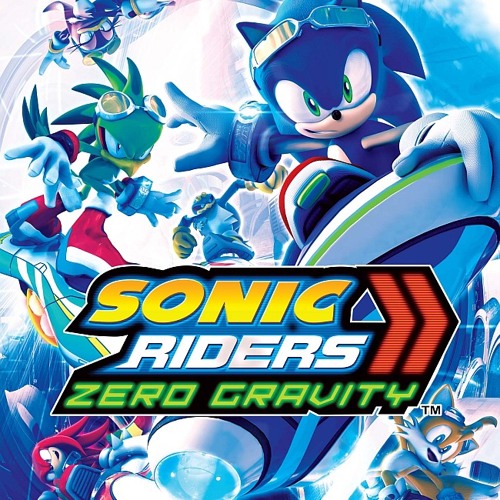 Un-Gravitify