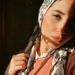 متأخذنيش إني سبتَك .. ولاء عادل