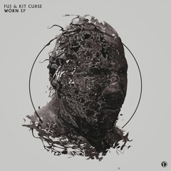 Kit Curse & Fuj - Ghost Train [Premiere]