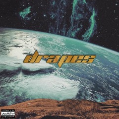 Left Lane Didon - Drapes Feat. Hus Kingpin (Prod. Zain)