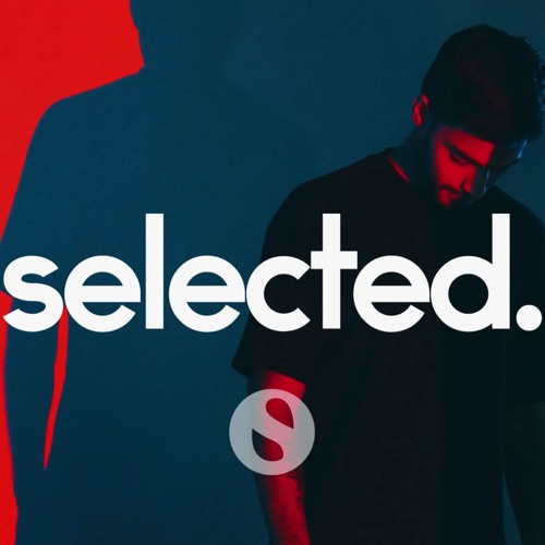 5 Seconds Of Summer - Youngblood (Daniël Thomasso Remix) [Radio Edit]