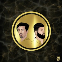 Havana Heights - Make Me (Feat. S.Akram)