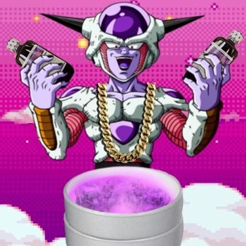 STILL TIPPIN FREESTYLE