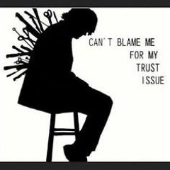 KingQuann & King AG &  NothingButRomance x Lie to me