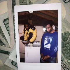 Phone On Silent  G-Wiz X CDP