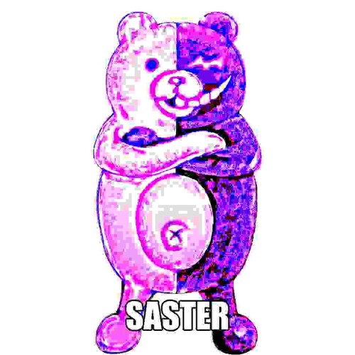 Game Theory: The TRUTH Behind SASTER??????????😱😱😱