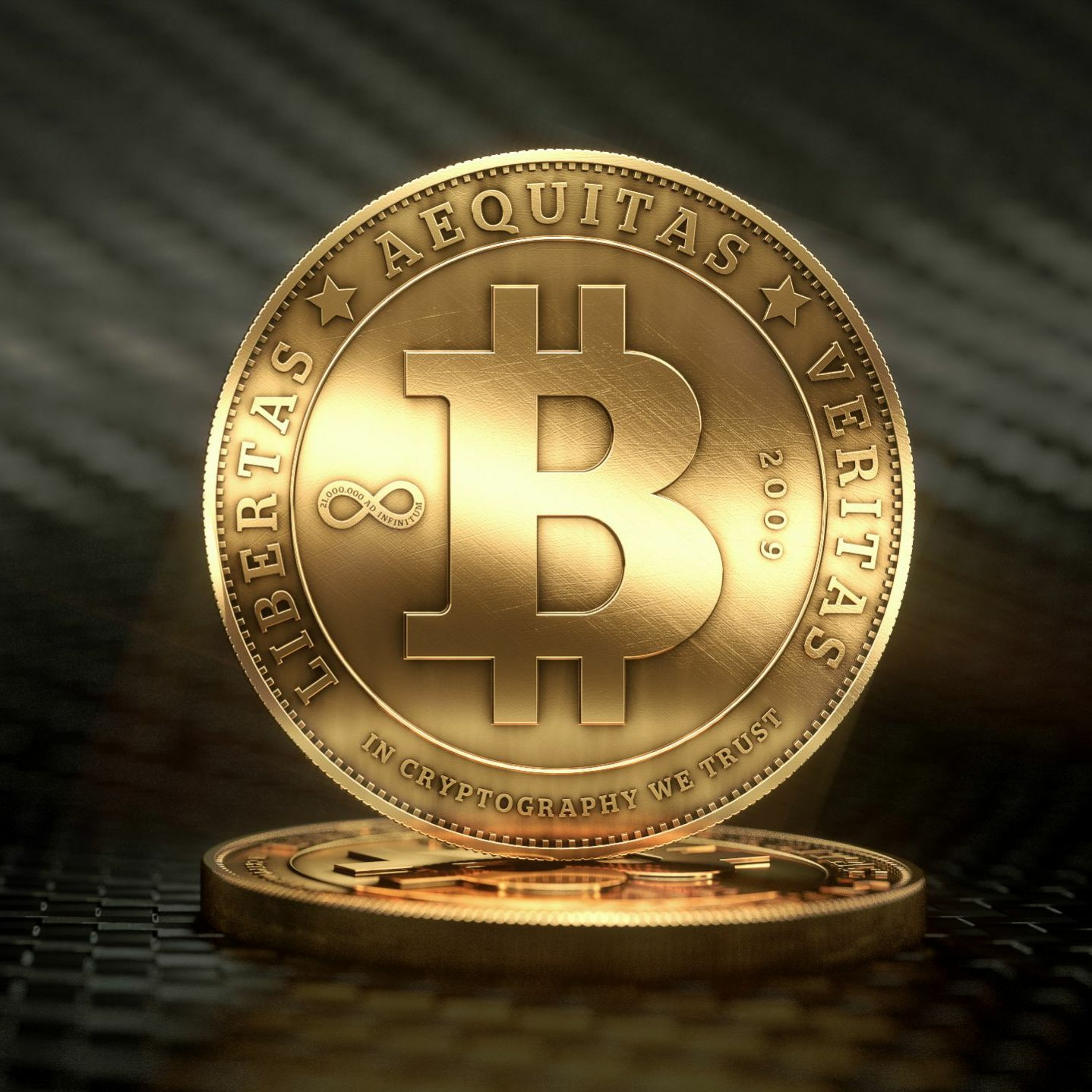 Noded Bitcoin Podcast