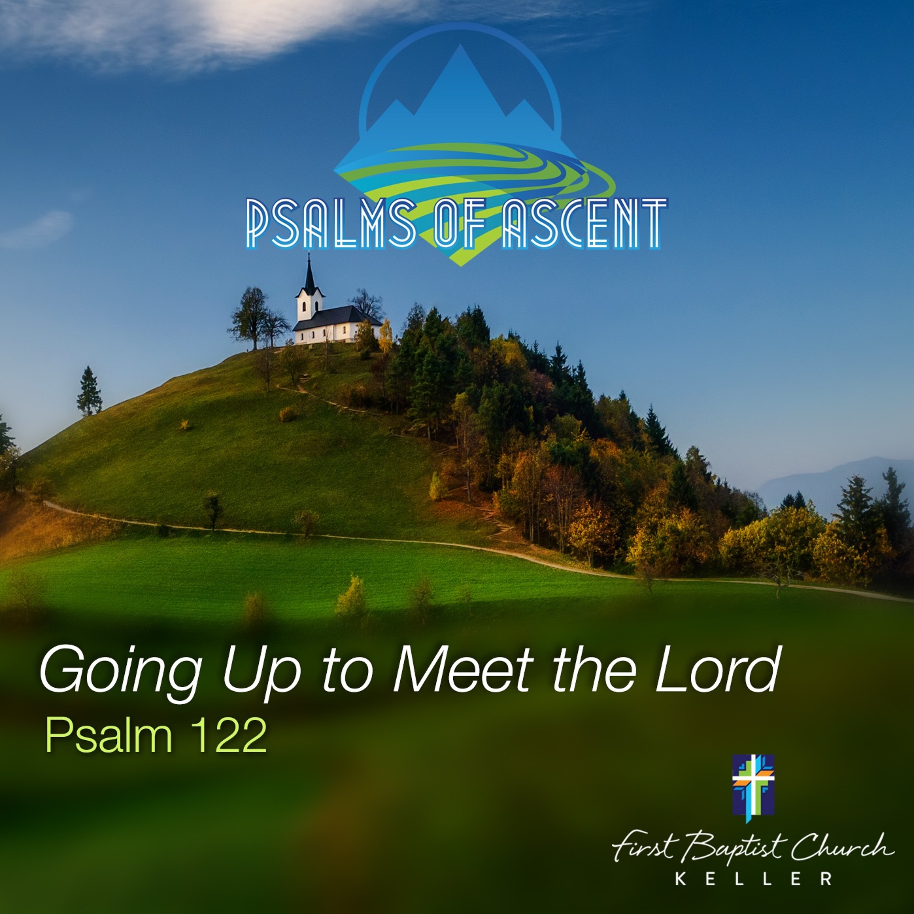 Going Up to Meet the Lord_04-28-19 episode artwork