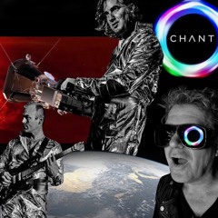 'Humanity'- in D Deep House Pink