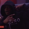 147 Calboy "Dying To Live Freestyle" (WSHH Exclusive - Official Music Video)