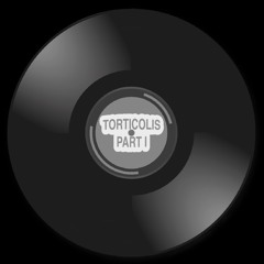 TORTICOLIS PART I