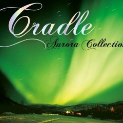 Nieve  Cook - Chronic Intoxication (Replus Remix)