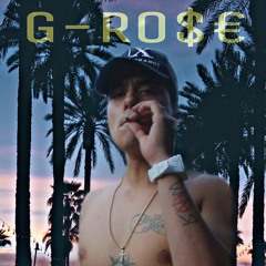 NUMB. (Prod. By River Beats)