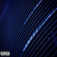 dont stop ft. bitcoinchance