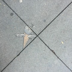 9 to 5 (neun bis fünf)