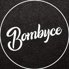 WoNkY DiScO 039 Bombyce