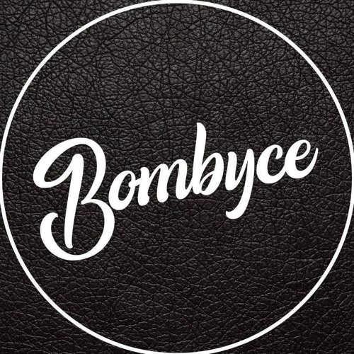WoNkY DiScO 039 Bombyce