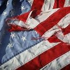 Alone In America Pt. 1 - YNG Saint