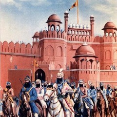 ਸਰਕਾਰ SARKAAR