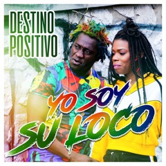 Yo Soy Su Loco [RumbaComercial.Com]