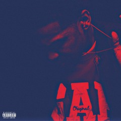 Slow Down (Prod. By Cxdy)