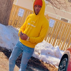 Quin NFN Talkin My SHit Freestyle