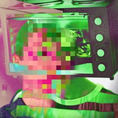 I BROKE MY VOICE FOR THIS STUPID SONG