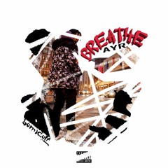 Cry Me A River (Feat. Savy Hndrx, Prod. The Beat Cartel)