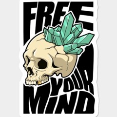 TK Dripz x Lil Mir - Free Your Mind