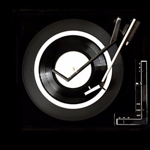 'ANIMAL BITRATE' album by MODWUMP out JULY 26 on Submarine Broadcasting Co.
