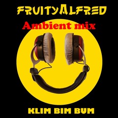 Klim Bim Bum Ambient mix (Teaser)
