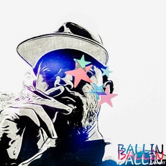 Ballin.mp3