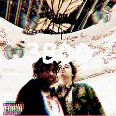 GRIMLAND Ft.   HARD_R    (PROD. FAH33M & MANMAN3800)